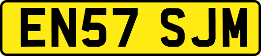 EN57SJM