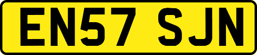 EN57SJN