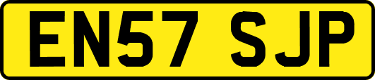 EN57SJP