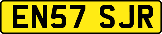 EN57SJR