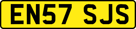 EN57SJS