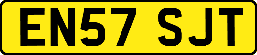 EN57SJT