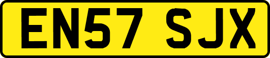 EN57SJX