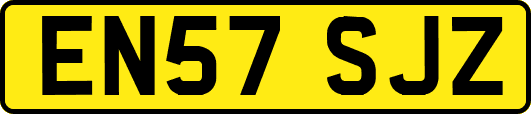 EN57SJZ