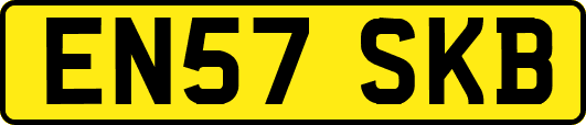 EN57SKB
