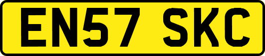 EN57SKC