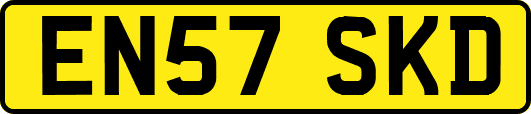 EN57SKD
