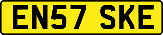 EN57SKE