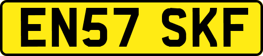 EN57SKF
