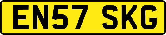 EN57SKG