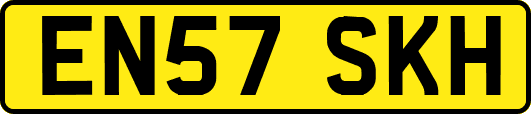 EN57SKH