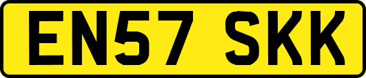 EN57SKK