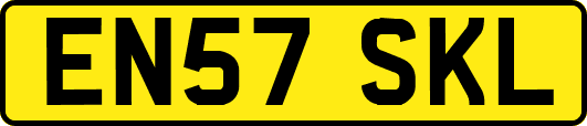 EN57SKL