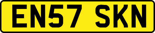 EN57SKN