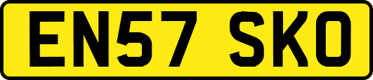 EN57SKO