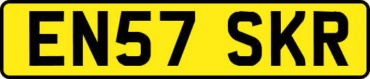 EN57SKR