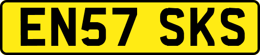 EN57SKS