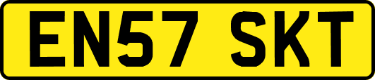 EN57SKT