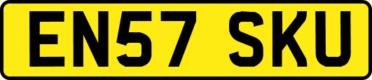 EN57SKU