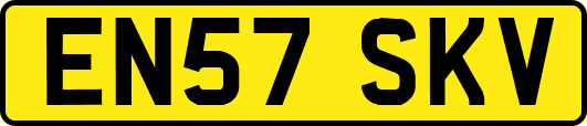 EN57SKV