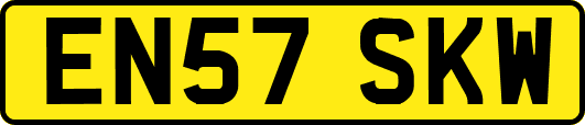 EN57SKW
