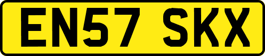 EN57SKX