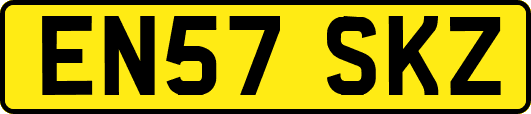 EN57SKZ