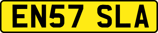 EN57SLA