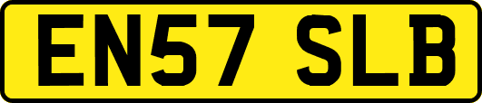 EN57SLB
