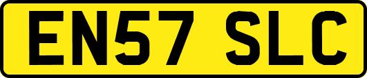 EN57SLC