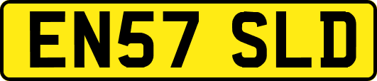 EN57SLD