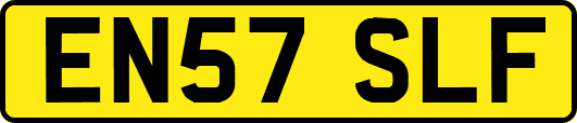 EN57SLF