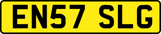 EN57SLG