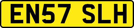 EN57SLH