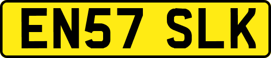 EN57SLK