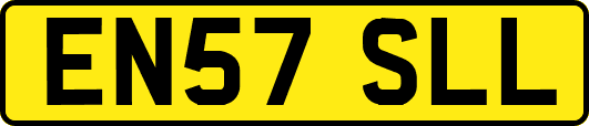 EN57SLL