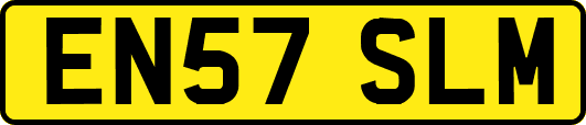 EN57SLM
