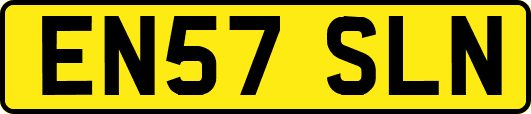 EN57SLN