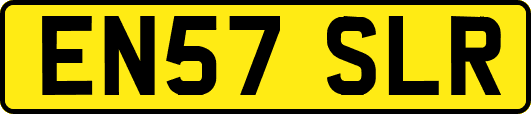 EN57SLR