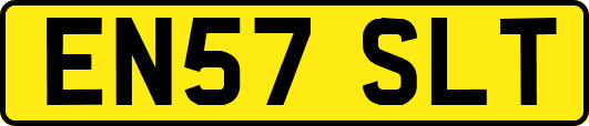 EN57SLT