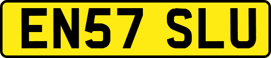 EN57SLU