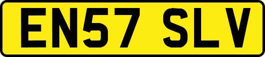 EN57SLV