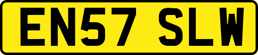 EN57SLW