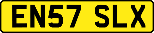 EN57SLX