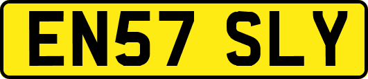 EN57SLY