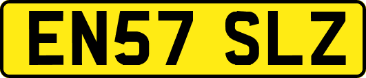 EN57SLZ