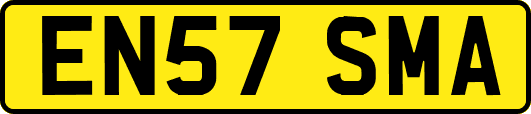 EN57SMA
