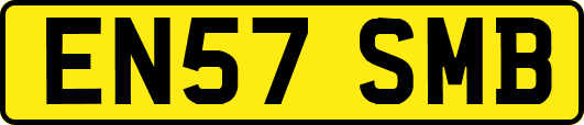 EN57SMB