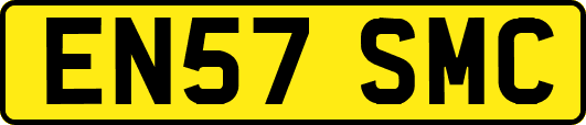 EN57SMC
