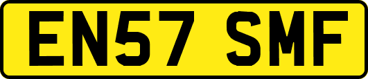 EN57SMF